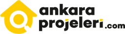 Ankara Projeleri